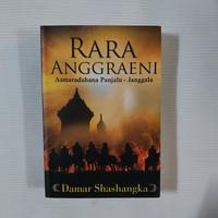 Gambar BUKU ILMU JAWA KUNO SANGHYANG TATTWAJNA NIRMALA NAWARUCI dari TOKO BUKU IDOLA BERKAH undefined 2 Tokopedia