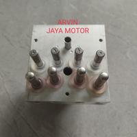 Gambar motor ABS Suzuki aerio dari arvin jaya motor undefined 2 Tokopedia