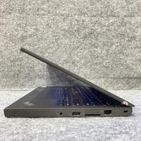 Gambar LENOVO X270 CORE I5 Gen6 RAM 8GB SSD 256GB WINDOWS 10 ORIGINAL MULUS dari EPEPAYO COMPUTER undefined 4 Tokopedia
