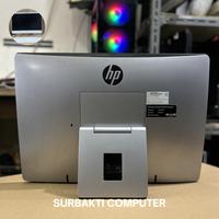 Gambar AIO PC ALL IN ONE HP PROONE 400 G2 CORE I5 RAM 8GB SSD 256GB 20 INCH dari SURBAKTI COMPUTER undefined 4 Tokopedia