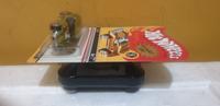 Gambar hot wheels neo classics series ice T 6 of 6 dari TharasaleStore undefined 4 Tokopedia