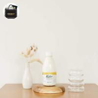 Gambar Kefir 1 Liter Good Choice for Your Good life dari Solusimart-1 undefined 4 Tokopedia