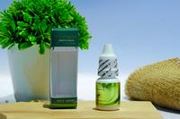 Gambar Obat Oles Bisul Herbal Alami Propolis Sm 100% Asli Original Halal MUI dari Risman Herbal Store undefined 4 Tokopedia