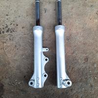 Gambar shockbreker depan jupiter Z burhan original pnp f1zr jupiter lama dari yogi part undefined 4 Tokopedia