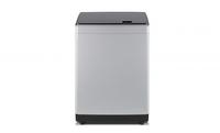 Gambar SHARP MESIN CUCI TOP LOADING MEGAMOUTH 1.5 SERIES 7KG ES-M7000P-GG dari Semeru Elektronik Solo undefined 2 Tokopedia