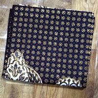 Gambar ! KAIN BATIK PRADA MOTIF TRUNTUM ASIH - dari MAHKOTA TAXTILE undefined 2 Tokopedia