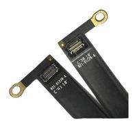 Gambar Flexibel Flexgate Macbook Pro A1706 A1707 A1708 Tahun 2016 - 2017 dari Imaxx parts undefined 3 Tokopedia