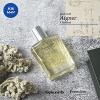 Gambar Triple XXX Premiere Perfume [ Parfum Tahan Lama ] - 50ml dari Premiereperfume undefined 1 Tokopedia