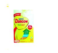 Gambar Dancow Fortigro Susu Bubuk Full Cream Usia Sekolah Box 195 gram dari ToLiReSe undefined 1 Tokopedia