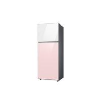 Gambar Samsung RT42CB66408C Kulkas 2 Pintu Bespoke 415 Liter Digital Inverter RT42CB66408C  RT42 CB66408C dari TOKO SATURNUS ELEKTRONIK undefined 4 Tokopedia
