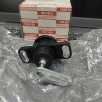 Gambar SENSOR PEDAL GAS ISUZU GIGA KAKI.3 ORIGINAL 8-97200308-0 dari Sparepart Hino & Forklift undefined 3 Tokopedia
