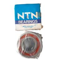 Gambar Bearings NTN 6206 dari Global Teknik BPN undefined 1 Tokopedia