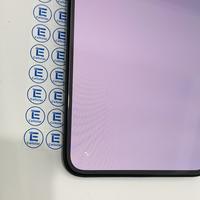 Gambar Lcd iphone 11 PM ori cabutan minus dead pixel dari herbashop21 undefined 3 Tokopedia