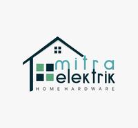 Gambar Ongkir JNT Kargo Dan Pack Kayu Mitra Elektrik Palembang dari Mitra Elektrik Plb undefined 1 Tokopedia
