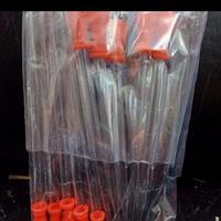 Gambar Pipet kaca pyrex tebal 15 cm dari Ria noel shop undefined 1 Tokopedia