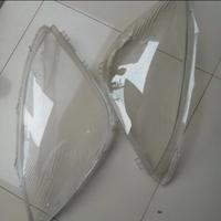 Gambar mika headlamp mika lampu depan avanza  Xenia original 2006-2011 ori - kanan dari Ainun top undefined 2 Tokopedia