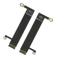 Gambar Flexibel Flexgate Macbook Pro A1706 A1707 A1708 Tahun 2016 - 2017 dari Imaxx parts undefined 2 Tokopedia