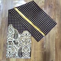 Gambar ! KAIN BATIK PRADA MOTIF TRUNTUM ASIH - dari MAHKOTA TAXTILE undefined 5 Tokopedia