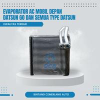 Gambar Evaporator AC Mobil Datsun Go dan semua type DATSUN dari Tukang AC Mobil undefined 1 Tokopedia