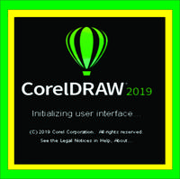 Gambar Flashdisk Coreldraw Graphics Suite 2019 untuk komputer dari JEFRISTAR undefined 1 Tokopedia