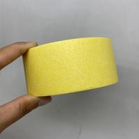 Gambar Masking Tape /Lakban Kertas / Kertas Lem Besar Voltan dari Voltadigital12 undefined 2 Tokopedia