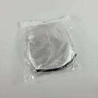 Gambar Pelindung Panas Kaca Mobil Anti  UV Car Sun shade Window 80 G 2 PCS dari KASMA STORE undefined 5 Tokopedia