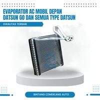 Gambar Evaporator AC Mobil Datsun Go dan semua type DATSUN dari Tukang AC Mobil undefined 2 Tokopedia