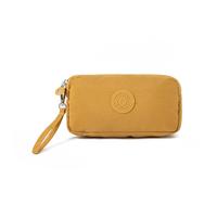 Gambar Dompet Hp Wanita Panjang Pouch Uang Dan Kosmetik serbaguna Import - mustrad dari SHOFIYAH BAGS undefined 1 Tokopedia