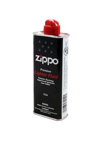 Gambar Minyak Zippo Zipo Isi 125 ml Original Authentic Zippo Lighter Fluid dari IGNTION LIGHTER undefined 3 Tokopedia