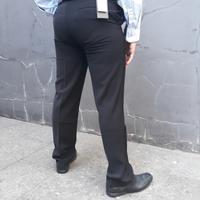 Gambar SETELAN JAS CELANA KEMEJA DASI FORMAL PRIA HITAM JAS KAWIN AKAD NIKAH dari Jas Pria Youngsung undefined 5 Tokopedia