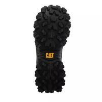 Gambar CATERPILLAR SEPATU BOOTS PRIA 100% ORIGINAL (Intruder in Black P110592 dari HappyShopping... undefined 5 Tokopedia