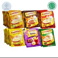 Gambar Energen Rencengan Isi 10bungkus dari Omah_serbaserb undefined 1 Tokopedia