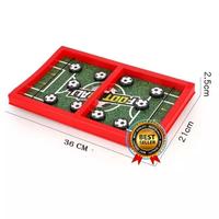 Gambar Mainan Anak Board Game Sling Puck Papan Bola - Battle Catapult Ball - TANPA BUBBLE dari Toys World Official Store undefined 4 Tokopedia
