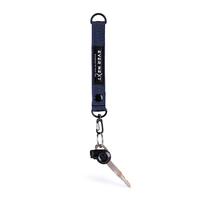 Gambar Gantungan Kunci Tas Dompet Motor Mobil Kekinian Keychain Ransel Lucu dari Next Inspiration Store undefined 1 Tokopedia