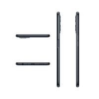 Gambar realme 9i 6+128GB [Qualcomm Snapdragon 680 Processor | 50MP AI Triple] dari AMMG Store undefined 5 Tokopedia