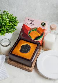 Gambar Lapis Legit Plum / Prunes dari Si Legit Genit undefined 3 Tokopedia