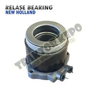 Gambar RELASE BEARING NEW HOLLAND 82005471 dari TRAKTOR KEPO undefined 1 Tokopedia