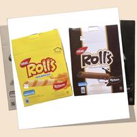 Gambar Nabati Rolls Box Berbagai Varian Pilih Rasa dari ErJu undefined 2 Tokopedia