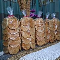 Gambar opak ketan bakar dari Deni Ramdani undefined 1 Tokopedia