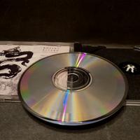 Gambar cd kitaro kojiki dari Zabe Audio undefined 4 Tokopedia