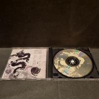 Gambar cd kitaro kojiki dari Zabe Audio undefined 3 Tokopedia