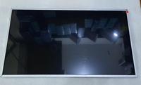 Gambar LCD LED LAPTOP 15.6 INCH TEBAL CONECTOR 40 PIN dari Mega Perkasa Computer & King undefined 2 Tokopedia
