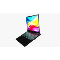 Gambar Axioo PONGO Studio i9 13900H RTX4070 32GB 1TB 16" QHD+ 240HZ 100% sRGB - NON BUNDLE dari Agres ID Bekasi undefined 5 Tokopedia