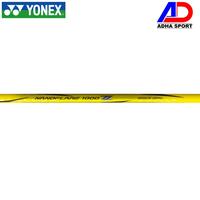 Gambar Yonex Nanoflare 1000 Z / 1000Z Lightning Yellow Raket Badminton Ori - Raket + Tas dari ADHA SPORT Store Mall undefined 3 Tokopedia