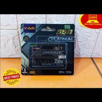Gambar SSD SATA 256GB V-GeN Vgen Platinum 2,5" sata 3 dari Mitra Hoki Comindo undefined 1 Tokopedia