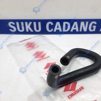 Gambar SELANG HOSE WATER CIRCULATION RADIATOR SUZUKI APV dari Mapan sentosa undefined 3 Tokopedia