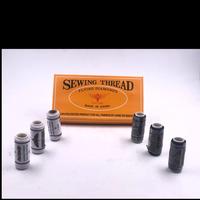 Gambar Benang jahit elastis/Benang karet standard flaying Diamond dari Marken.shop88 undefined 4 Tokopedia