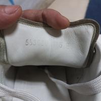 Gambar sepatu alexander mcqueen original dari ORIGINAL STORE DONG undefined 3 Tokopedia