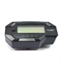 Gambar GOSEND! Speedometer Honda CRF 150 Spedo Meter Assy CRF 150L Ori Honda dari Miho Aoyama Official undefined 2 Tokopedia