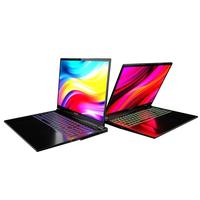 Gambar Axioo PONGO Studio i9 13900H RTX4070 32GB 1TB 16" QHD+ 240HZ 100% sRGB - NON BUNDLE dari Agres ID Bekasi undefined 2 Tokopedia
